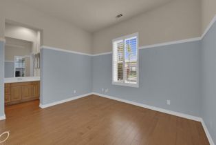 Single Family Residence, 1048 Via Adorna, Newbury Park, CA 91320 - 49