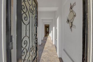 Single Family Residence, 1048 Via Adorna, Newbury Park, CA 91320 - 5