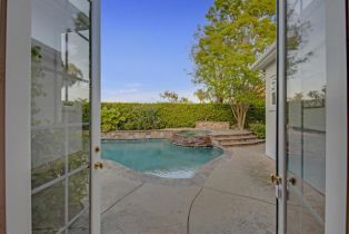 Single Family Residence, 1048 Via Adorna, Newbury Park, CA 91320 - 50