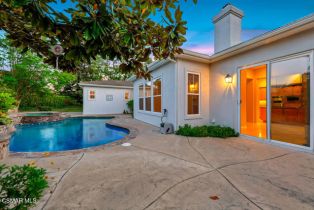 Single Family Residence, 1048 Via Adorna, Newbury Park, CA 91320 - 51