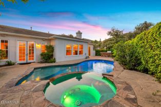 Single Family Residence, 1048 Via Adorna, Newbury Park, CA 91320 - 52