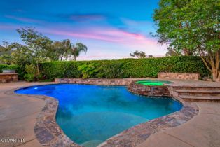 Single Family Residence, 1048 Via Adorna, Newbury Park, CA 91320 - 53