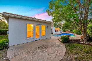 Single Family Residence, 1048 Via Adorna, Newbury Park, CA 91320 - 54