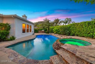 Single Family Residence, 1048 Via Adorna, Newbury Park, CA 91320 - 55