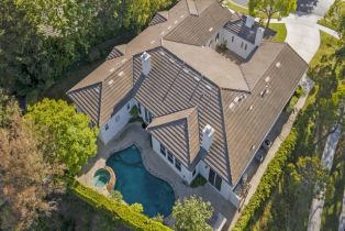 Single Family Residence, 1048 Via Adorna, Newbury Park, CA 91320 - 57