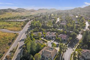 Single Family Residence, 1048 Via Adorna, Newbury Park, CA 91320 - 58