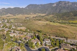 Single Family Residence, 1048 Via Adorna, Newbury Park, CA 91320 - 59