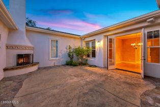 Single Family Residence, 1048 Via Adorna, Newbury Park, CA 91320 - 6