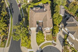 Single Family Residence, 1048 Via Adorna, Newbury Park, CA 91320 - 60
