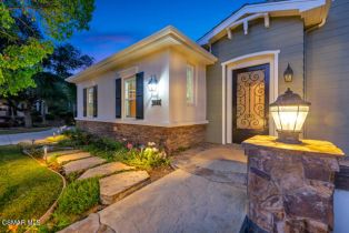 Single Family Residence, 1048 Via Adorna, Newbury Park, CA 91320 - 61