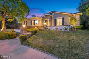 Single Family Residence, 1048 Via Adorna, Newbury Park, CA 91320 - 62