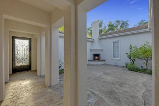Single Family Residence, 1048 Via Adorna, Newbury Park, CA 91320 - 64