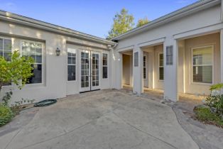 Single Family Residence, 1048 Via Adorna, Newbury Park, CA 91320 - 65