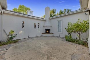 Single Family Residence, 1048 Via Adorna, Newbury Park, CA 91320 - 66
