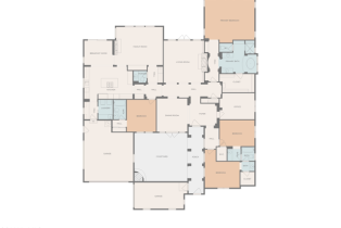 Single Family Residence, 1048 Via Adorna, Newbury Park, CA 91320 - 67