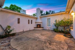 Single Family Residence, 1048 Via Adorna, Newbury Park, CA 91320 - 7