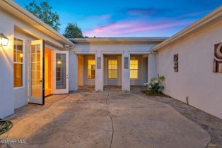 Single Family Residence, 1048 Via Adorna, Newbury Park, CA 91320 - 8