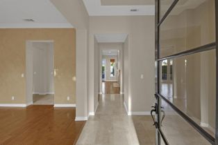 Single Family Residence, 1048 Via Adorna, Newbury Park, CA 91320 - 9