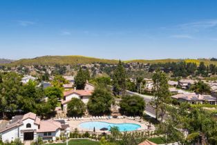 Single Family Residence, 1504 Arroyo View st, Newbury Park, CA 91320 - 10