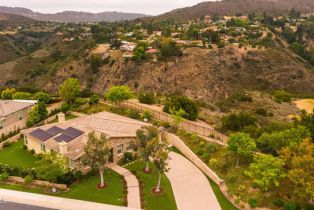 Single Family Residence, 1504 Arroyo View st, Newbury Park, CA 91320 - 11