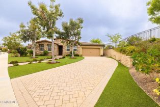 Single Family Residence, 1504 Arroyo View st, Newbury Park, CA 91320 - 12