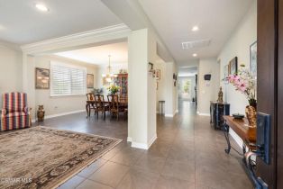 Single Family Residence, 1504 Arroyo View st, Newbury Park, CA 91320 - 13