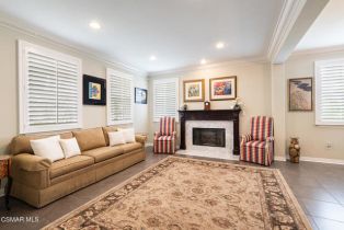 Single Family Residence, 1504 Arroyo View st, Newbury Park, CA 91320 - 14