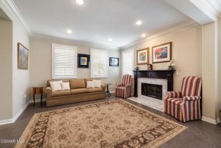 Single Family Residence, 1504 Arroyo View st, Newbury Park, CA 91320 - 15