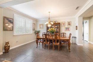 Single Family Residence, 1504 Arroyo View st, Newbury Park, CA 91320 - 16