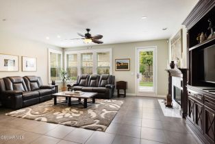 Single Family Residence, 1504 Arroyo View st, Newbury Park, CA 91320 - 17