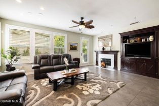 Single Family Residence, 1504 Arroyo View st, Newbury Park, CA 91320 - 18