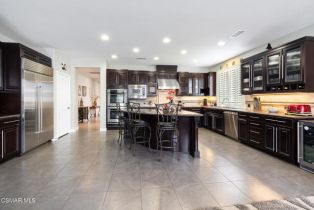 Single Family Residence, 1504 Arroyo View st, Newbury Park, CA 91320 - 19