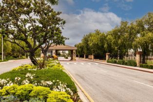 Single Family Residence, 1504 Arroyo View st, Newbury Park, CA 91320 - 2