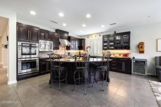 Single Family Residence, 1504 Arroyo View st, Newbury Park, CA 91320 - 20