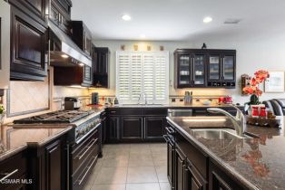 Single Family Residence, 1504 Arroyo View st, Newbury Park, CA 91320 - 21