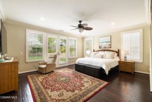 Single Family Residence, 1504 Arroyo View st, Newbury Park, CA 91320 - 22