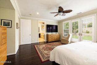 Single Family Residence, 1504 Arroyo View st, Newbury Park, CA 91320 - 23