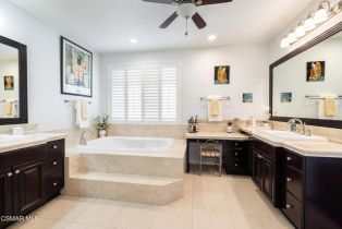 Single Family Residence, 1504 Arroyo View st, Newbury Park, CA 91320 - 24