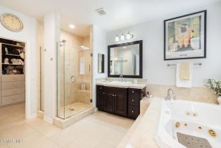 Single Family Residence, 1504 Arroyo View st, Newbury Park, CA 91320 - 25