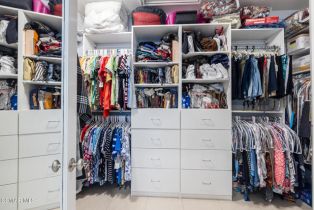 Single Family Residence, 1504 Arroyo View st, Newbury Park, CA 91320 - 26