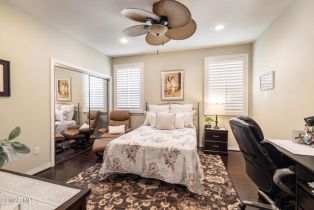 Single Family Residence, 1504 Arroyo View st, Newbury Park, CA 91320 - 27