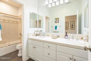 Single Family Residence, 1504 Arroyo View st, Newbury Park, CA 91320 - 28