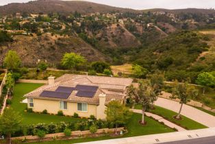 Single Family Residence, 1504 Arroyo View st, Newbury Park, CA 91320 - 3