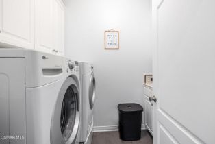 Single Family Residence, 1504 Arroyo View st, Newbury Park, CA 91320 - 31