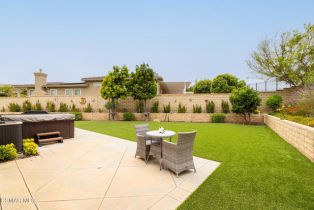 Single Family Residence, 1504 Arroyo View st, Newbury Park, CA 91320 - 32