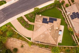 Single Family Residence, 1504 Arroyo View st, Newbury Park, CA 91320 - 36