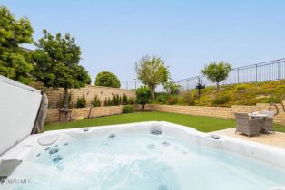 Single Family Residence, 1504 Arroyo View st, Newbury Park, CA 91320 - 38