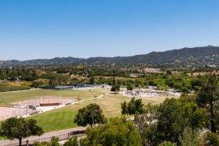 Single Family Residence, 1504 Arroyo View st, Newbury Park, CA 91320 - 39