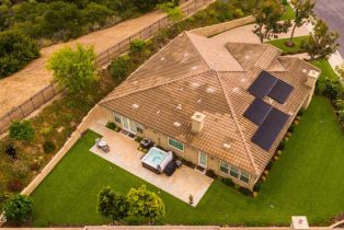 Single Family Residence, 1504 Arroyo View st, Newbury Park, CA 91320 - 4