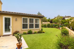Single Family Residence, 1504 Arroyo View st, Newbury Park, CA 91320 - 41